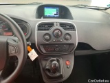  Renault  Kangoo  Express Compact Extra (Série Spéciale) 1.5 dCi 75CV BVM5 E6 #7
