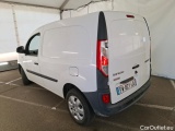  Renault  Kangoo  II Express Extra (Série Spéciale) 1.5 dCi 80CV BVM6 E6dT #2