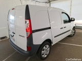  Renault  Kangoo  II Express Extra (Série Spéciale) 1.5 dCi 80CV BVM6 E6dT #3