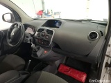  Renault  Kangoo  II Express Extra (Série Spéciale) 1.5 dCi 80CV BVM6 E6dT #5