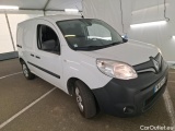  Renault  Kangoo  II Express Extra (Série Spéciale) 1.5 dCi 80CV BVM6 E6dT #4