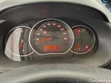  Renault  Kangoo  II Express Extra (Série Spéciale) 1.5 dCi 80CV BVM6 E6dT #6