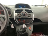  Renault  Kangoo  II Express Extra (Série Spéciale) 1.5 dCi 80CV BVM6 E6dT #7