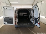  Renault  Kangoo  II Express Extra (Série Spéciale) 1.5 dCi 80CV BVM6 E6dT #10