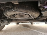  Renault  Kangoo  II Express Extra (Série Spéciale) 1.5 dCi 80CV BVM6 E6dT #11