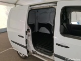  Renault  Kangoo  II Express Extra (Série Spéciale) 1.5 dCi 80CV BVM6 E6dT #9