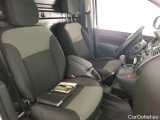 Renault  Kangoo  II Express Extra (Série Spéciale) 1.5 dCi 80CV BVM6 E6dT #8