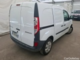  Renault  Kangoo  II Express Extra (Série Spéciale) 1.5 dCi 80CV BVM6 E6dT #3