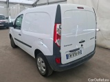  Renault  Kangoo  II Express Extra (Série Spéciale) 1.5 dCi 80CV BVM6 E6dT #2