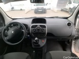 Renault  Kangoo  II Express Extra (Série Spéciale) 1.5 dCi 80CV BVM6 E6dT #5