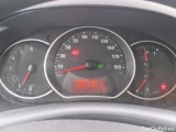 Renault  Kangoo  II Express Extra (Série Spéciale) 1.5 dCi 80CV BVM6 E6dT #6