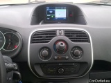  Renault  Kangoo  II Express Extra (Série Spéciale) 1.5 dCi 80CV BVM6 E6dT #7