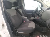  Renault  Kangoo  II Express Extra (Série Spéciale) 1.5 dCi 80CV BVM6 E6dT #8