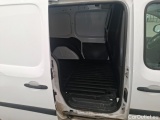  Renault  Kangoo  II Express Extra (Série Spéciale) 1.5 dCi 80CV BVM6 E6dT #9