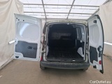  Renault  Kangoo  II Express Extra (Série Spéciale) 1.5 dCi 80CV BVM6 E6dT #10