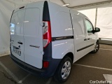  Renault  Kangoo  II Express Extra (Série Spéciale) 1.5 dCi 80CV BVM6 E6dT #3