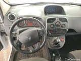  Renault  Kangoo  II Express Extra (Série Spéciale) 1.5 dCi 80CV BVM6 E6dT #5