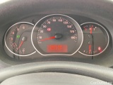  Renault  Kangoo  II Express Extra (Série Spéciale) 1.5 dCi 80CV BVM6 E6dT #6