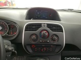  Renault  Kangoo  II Express Extra (Série Spéciale) 1.5 dCi 80CV BVM6 E6dT #7