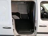  Renault  Kangoo  II Express Extra (Série Spéciale) 1.5 dCi 80CV BVM6 E6dT #9