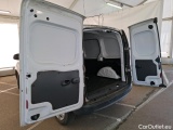  Renault  Kangoo  II Express Extra (Série Spéciale) 1.5 dCi 80CV BVM6 E6dT #10