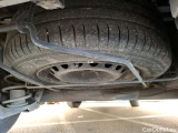  Renault  Kangoo  II Express Extra (Série Spéciale) 1.5 dCi 80CV BVM6 E6dT #11