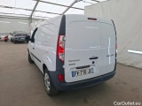  Renault  Kangoo  II Express Extra (Série Spéciale) 1.5 dCi 80CV BVM6 E6dT #2