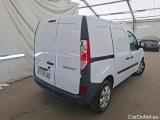  Renault  Kangoo  II Express Extra (Série Spéciale) 1.5 dCi 80CV BVM6 E6dT #3