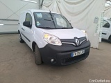  Renault  Kangoo  II Express Extra (Série Spéciale) 1.5 dCi 80CV BVM6 E6dT #4