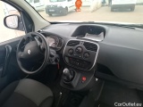  Renault  Kangoo  II Express Extra (Série Spéciale) 1.5 dCi 80CV BVM6 E6dT #5