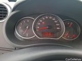  Renault  Kangoo  II Express Extra (Série Spéciale) 1.5 dCi 80CV BVM6 E6dT #6