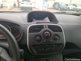  Renault  Kangoo  II Express Extra (Série Spéciale) 1.5 dCi 80CV BVM6 E6dT #7