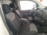  Renault  Kangoo  II Express Extra (Série Spéciale) 1.5 dCi 80CV BVM6 E6dT #8