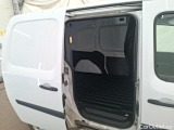  Renault  Kangoo  II Express Extra (Série Spéciale) 1.5 dCi 80CV BVM6 E6dT #9