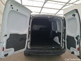  Renault  Kangoo  II Express Extra (Série Spéciale) 1.5 dCi 80CV BVM6 E6dT #10