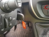  Renault  Kangoo  II Express Extra (Série Spéciale) 1.5 dCi 80CV BVM6 E6dT #12