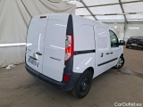  Renault  Kangoo  II Express Grand Confort (L1) 1.5 dCi 80CV BVM6 E6dT #3