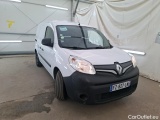  Renault  Kangoo  II Express Grand Confort (L1) 1.5 dCi 80CV BVM6 E6dT #4