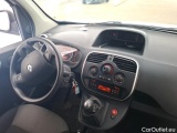  Renault  Kangoo  II Express Grand Confort (L1) 1.5 dCi 80CV BVM6 E6dT #5