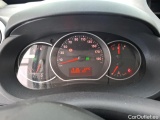  Renault  Kangoo  II Express Grand Confort (L1) 1.5 dCi 80CV BVM6 E6dT #6