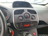  Renault  Kangoo  II Express Grand Confort (L1) 1.5 dCi 80CV BVM6 E6dT #7