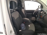  Renault  Kangoo  II Express Grand Confort (L1) 1.5 dCi 80CV BVM6 E6dT #8