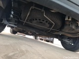  Renault  Kangoo  II Express Grand Confort (L1) 1.5 dCi 80CV BVM6 E6dT #11