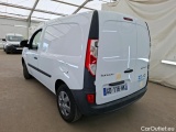  Renault  Kangoo RENAULT  Express / 2013 / 3P / Fourgonnette Electric ExtraRLink Achat Integral - 19 #3