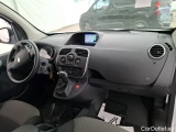  Renault  Kangoo RENAULT  Express / 2013 / 3P / Fourgonnette Electric ExtraRLink Achat Integral - 19 #6