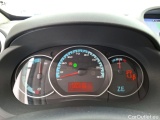  Renault  Kangoo RENAULT  Express / 2013 / 3P / Fourgonnette Electric ExtraRLink Achat Integral - 19 #7