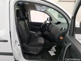  Renault  Kangoo RENAULT  Express / 2013 / 3P / Fourgonnette Electric ExtraRLink Achat Integral - 19 #9