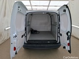  Renault  Kangoo RENAULT  Express / 2013 / 3P / Fourgonnette Electric ExtraRLink Achat Integral - 19 #11