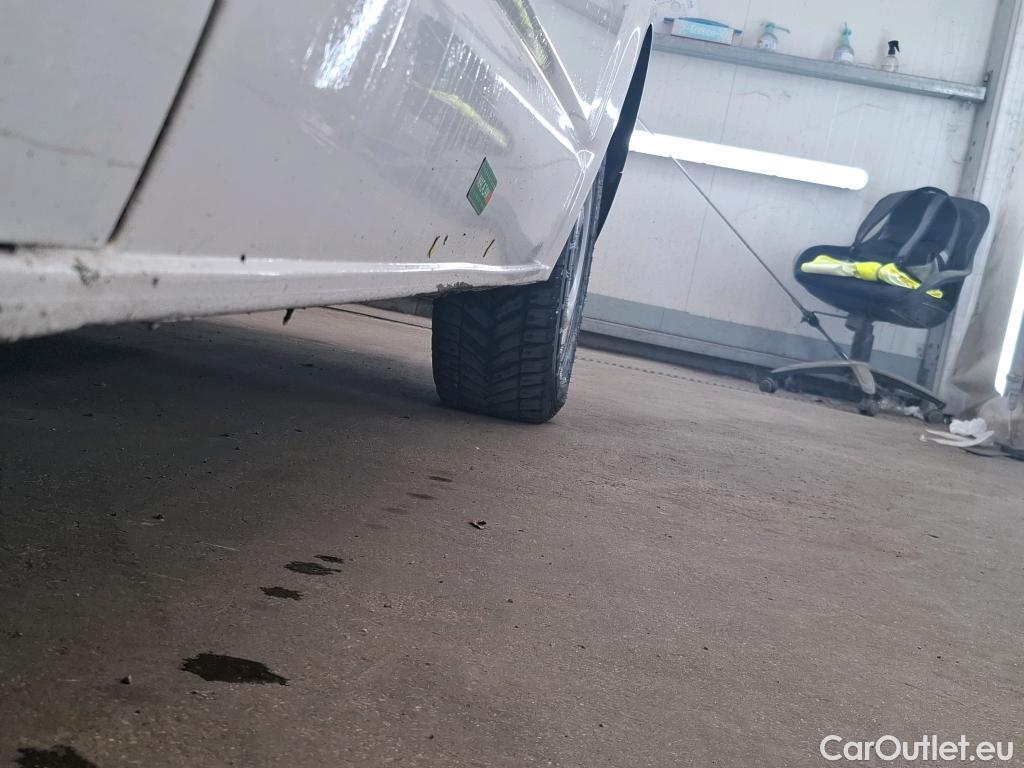  Volkswagen  Transporter T6  Fourgon lang 2.0 100CV BVM5 #41