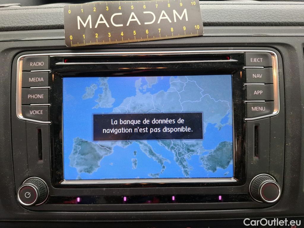  Volkswagen  Transporter T6  Fourgon 4Motion 2.0 TDI 150CV BVM6 E6 #7